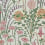 Papier peint Flower Meadow 1838 Cream 2412-178-05