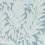 Laurel Leaf Wallpaper 1838 Breeze 2412-177-02