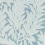 Papel pintado Laurel Leaf 1838 Breeze 2412-177-02