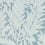 Papier peint Laurel Leaf 1838 Breeze 2412-177-02