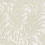 Laurel Leaf Wallpaper 1838 Natural 2412-177-03