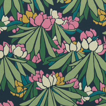 Rhododendron Wallpaper