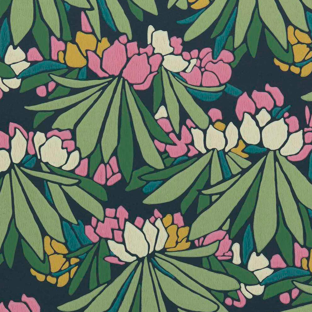 Rhododendron Wallpaper - 1838
