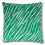 Zambia Cushion Missoni Home Verde Bianco 1C4CU00727651