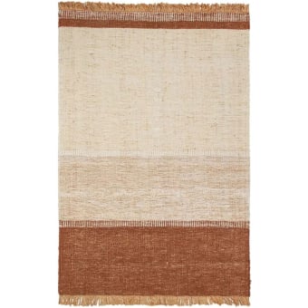 Roussillon Rug