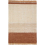 Alfombras Roussillon Designers Guild Natural RUGDG0895