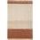 Tapis Roussillon Designers Guild Natural RUGDG0895