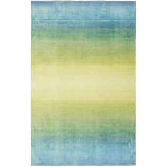 Savoie Azure Rug