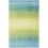 Savoie Azure Rug Designers Guild Azure RUGDG0902