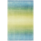 Tappeti Savoie Azure Designers Guild Azure RUGDG0902