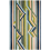 Teppich Reflets sur Rhone Christian Lacroix Vert Riziere RUGCL0360