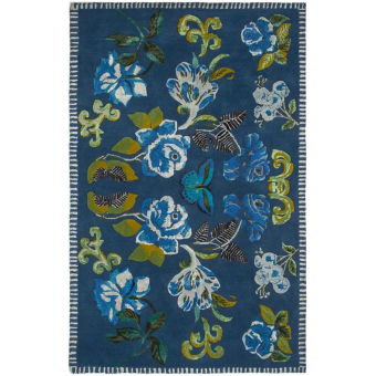 Eleonora Rug