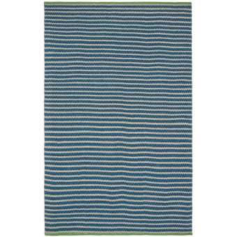 Muara Outdoor Rug
