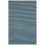 Alfombras Muara Outdoor Designers Guild Cobalt RUGDG0911