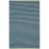 Tapis Muara Outdoor Designers Guild Cobalt RUGDG0911