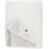 Arctic Fox Throw Zinc Arctic THZ330-01C