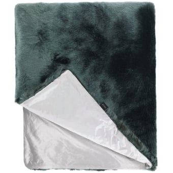 Grover Throw