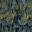 Stoff Cay Casamance Vert mousse 45240261
