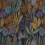 Cay Fabric Casamance Multico 45240375