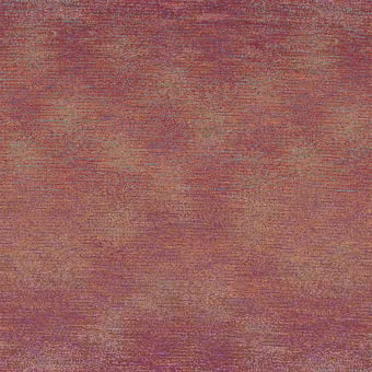 Raggi Fabric