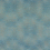 Raggi Fabric Casamance Turquoise 45290492