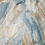 Schleier Mariposa Casamance Bleu/Nacre 47300124