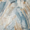 Velo Mariposa Casamance Bleu/Nacre 47300124