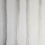 Velo Lysandra Casamance Gris/Nacre 47760122