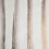 Schleier Lysandra Casamance Taupe/Cuivre 47760426