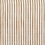 Hera Veil Casamance Ocre 45250122