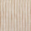 Schleier Hera Casamance Ocre 45250122