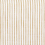 Schleier Hera Casamance Blush 45250247