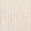 Velo Hera Casamance Blush 45250247