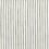 Hera Veil Casamance Taupe 45250831