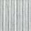 Hera Veil Casamance Acier 45250954