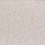 Velo Noce de lino Casamance Gris Cendre 48730234