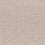 Voile Noce de Lin Casamance Marron glacé 48731176
