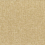 Schleier Noce de Lin Casamance Moutarde 48732339