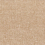 Voile Noce de Lin Casamance Ocre 48730122