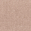 Schleier Noce de Lin Casamance Terre de Sienne 48731489
