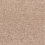Noce de Lin Veil Casamance Tabac 48731535