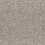 Velo Noce de lino Casamance Taupe 48730325