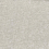 Schleier Noce de Lin Casamance Vert de gris 48732180