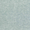 Voile Noce de Lin Casamance Céladon 48730566