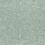 Schleier Noce de Lin Casamance Émeraude 48732049