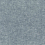 Schleier Noce de Lin Casamance Marine 48731987