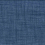 Schleier Serment Casamance Indigo 49120345