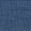 Voile Serment Casamance Indigo 49120345