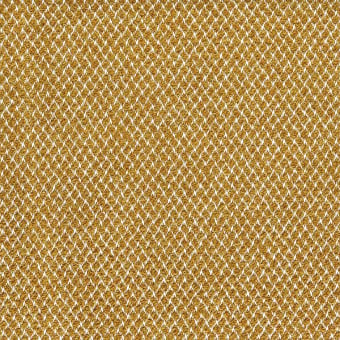 Tissu Akumal Outdoor