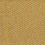 Akumal Outdoor Fabric Casamance Ocre 47860620